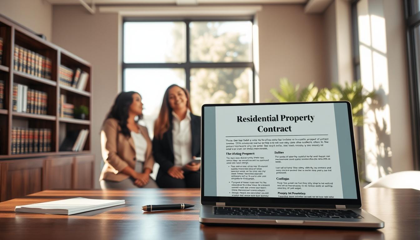 Welcome to Res Legal Buy