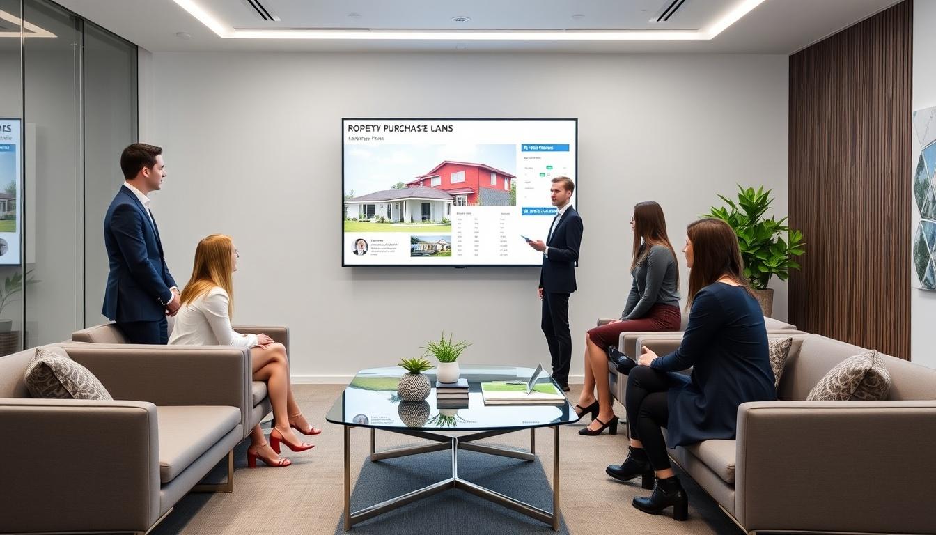 Professional plan visual